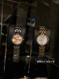 Picture of Dior Watches Women _SKU1021dior-28mm-06081110